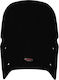 GPK για Yamaha Tenere 700 19230400101534