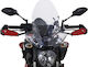 Διάφανη Ζελατίνα Μοτοσυκλέτας GPK για Yamaha MT-07 190804119014