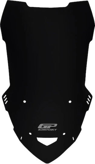 GPK για Yamaha NMAX 19170400102003