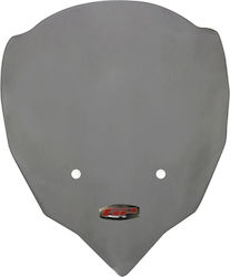 Затъмнен визьор Мотоциклет GPK за Yamaha MT-03 - МТ-03 1914040120 Затъмнен визьор Мотоциклет GPK за Yamaha MT-03 - МТ-03 1914040120