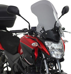 Φιμέ Ζελατίνα Μοτοσυκλέτας GPK για Yamaha YS 125 19360401201