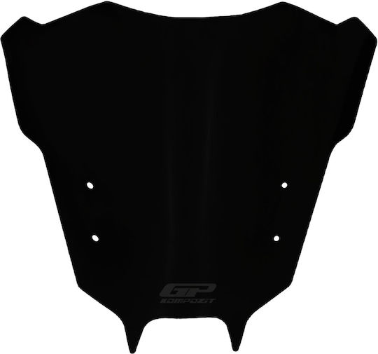 GPK για Yamaha MT-09 191004001019