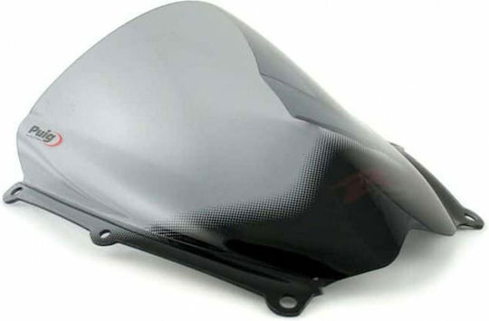 Puig Φιμέ Ζελατίνα Μοτοσυκλέτας για Suzuki GSX-R 1000 4363H