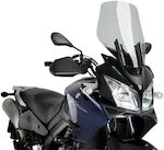 Puig Φιμέ Ζελατίνα Μοτοσυκλέτας για Suzuki DL 1000 V-STROM / DL 650 V-STROM 1880H