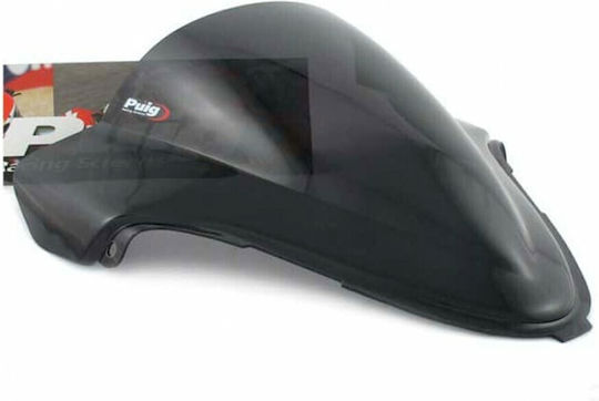 Puig Φιμέ Ζελατίνα Μοτοσυκλέτας για Suzuki Hayabusa 0953H