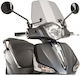Puig για Piaggio Liberty 5858H