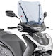 Givi D1181BL