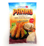 Shimami Geröstete Semmelbrösel Panko Japanese 200Übersetzung: "gr" 1Stück 071948