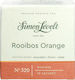 Simon Levelt Roșu Ceai Premium Orange 10 Pungi 100gr 1buc