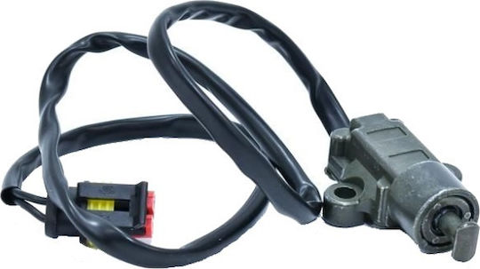 Benelli 333-23-502809