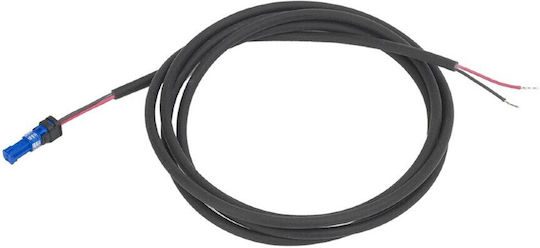 Bosch Light Cable Headlight 1,400 mm Bicycle Spare Part