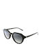 Kreuzbergkinder Willow Women's Sunglasses with Plastic Frame C1
