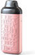 Aspire Flexus Fit Kit de poduri 3.5ml cu Bateri...