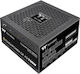 Thermaltake Toughpower GF A3 TT Premium Edition 750W Black Computer Power Supply Full Modular 80 Plus Gold