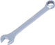 ArteLibre German Polygon Wrench 13mm