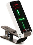 TC Electronic POS Stand