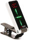 TC Electronic Chromatic Tuner