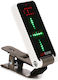 TC Electronic Tuner Cromatic
