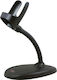 Honeywell POS-Stand Eclipse 5145