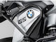SW-Motech Protecția Motorului Pentru BMW R 1200