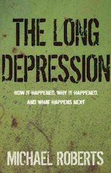 The Long Depression