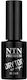 NTN Premium No Wipe Deckschicht für Gel-Nagellacke 5ml