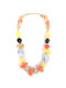 Doca Necklace