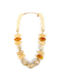 Doca Necklace