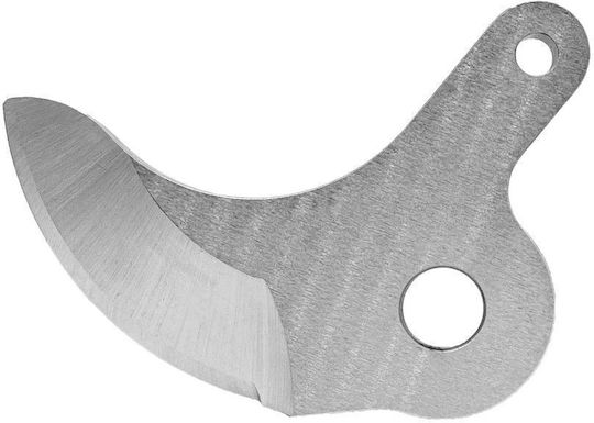 Vltools Foarfecă de foarfecă Protech-450 nr. 3 1buc