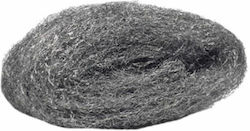 Steel wool