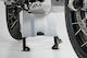 SW-Motech Stand Μοτοσυκλέτας in Silver Farbe MSS.07.781.10302/S