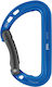 Petzl Карабинер Защитна Врата 1 Брой