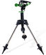 KMT Tools Stativ 1Stück Black 9369402