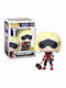 Funko Поп! Игри: Gotham Knights - Harley Quinn 895 Специално издание