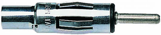 Phonocar Interner Autoantennenadapter