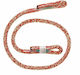 Beal BV10.90