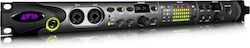 Avid Audio HD Omni