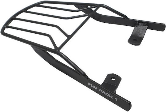 130 Gestell Für Modenas X-CITE