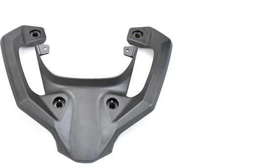 Keeway 15'-17' Rack for Keeway Target 125