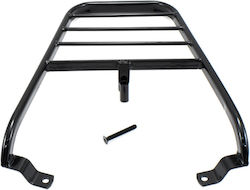 Keeway URBANBLADE 50i 19'-21' ORIGINAL Gestell Keeway URBANBLADE 50i 19'-21' ORIGINAL Gestell