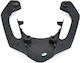 Keeway 11'-14' Rack for Keeway Target 125 11-14