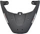 Keeway 2T 12'-16' Σχάρα για Keeway F-Act
