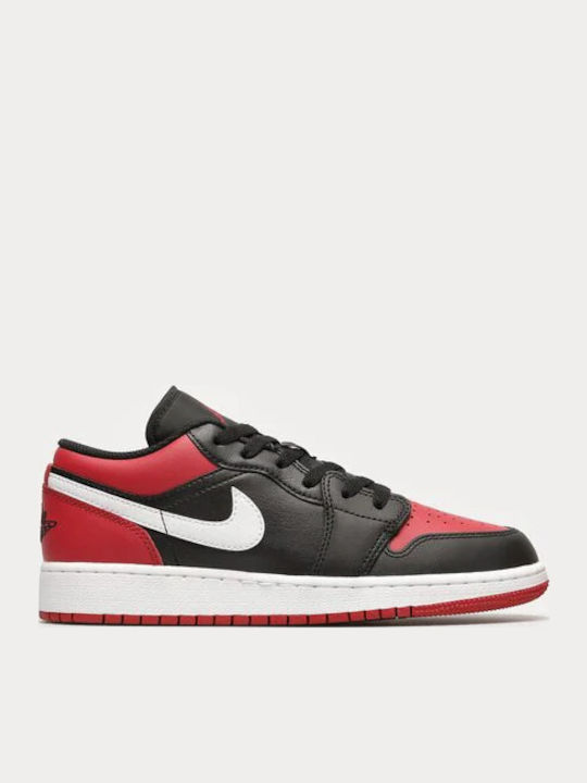 michigan state dunks release date