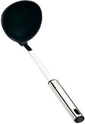 759100 SOUP SPOON