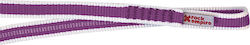 Rock Empire Open Sling PA Climbing Sling