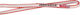 Rock Empire Open Slings Dyneema Klettergurte