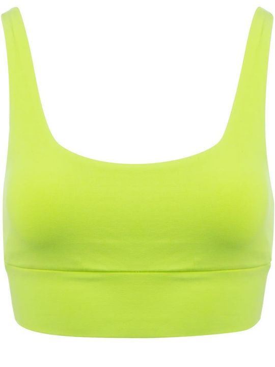 Ugg Australia Women's Sports Bra without Paddin...