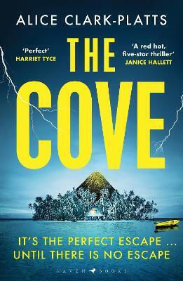 The Cove The Cove