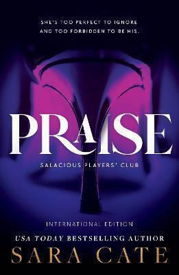 Praise Praise