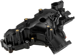 NTY Ansaugkrümmer Auto für Seat Ibiza Skoda Raumster / Fabia Volkswagen Polo NTY Ansaugkrümmer Auto für Seat Ibiza Skoda Raumster / Fabia Volkswagen Polo